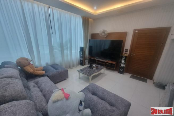 6 Bed, 6 Bath, HouseFor Sale, Ao Phor, Phuket