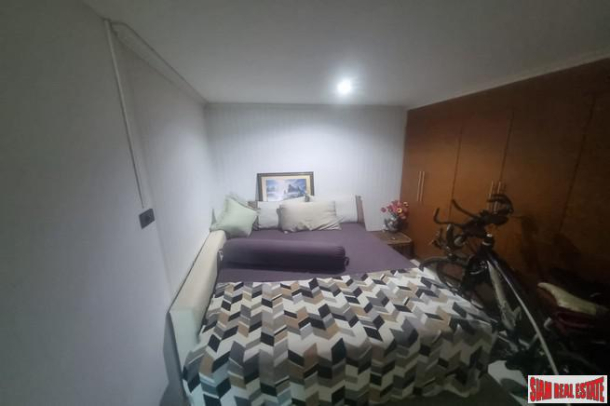 6 Bed, 6 Bath, HouseFor Sale, Ao Phor, Phuket