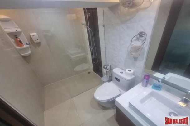 6 Bed, 6 Bath, HouseFor Sale, Ao Phor, Phuket