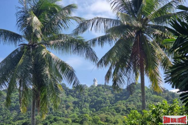 3 Bed, 3 Bath, HouseFor Sale, Kata, Phuket