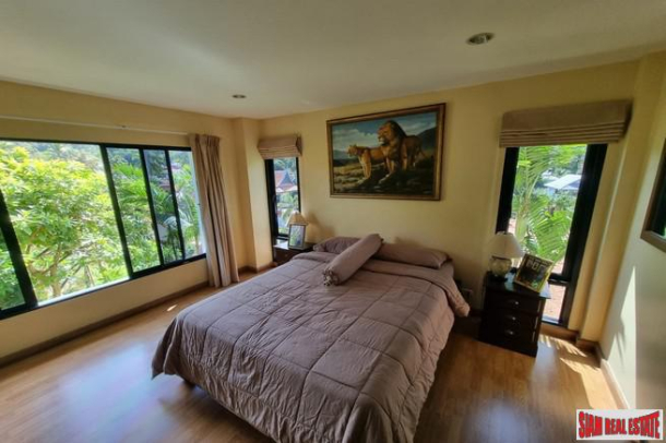 3 Bed, 3 Bath, HouseFor Sale, Kata, Phuket