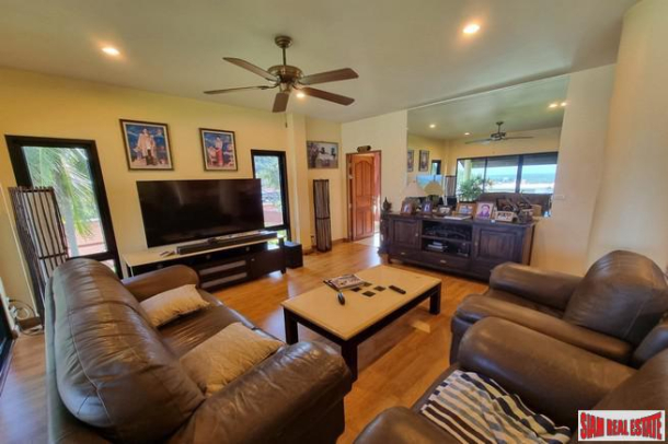 3 Bed, 3 Bath, HouseFor Sale, Kata, Phuket