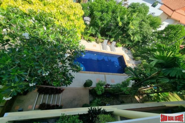 3 Bed, 3 Bath, HouseFor Sale, Kata, Phuket