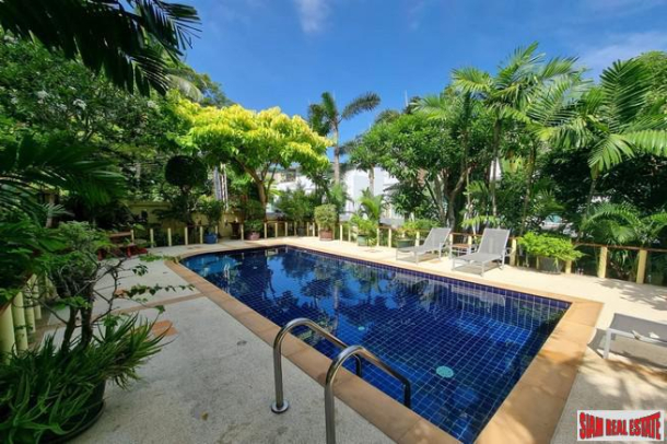 3 Bed, 3 Bath, HouseFor Sale, Kata, Phuket