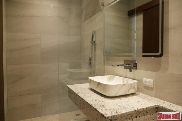 4 Bed, 8 Bath, HouseFor Sale, Layan, Phuket