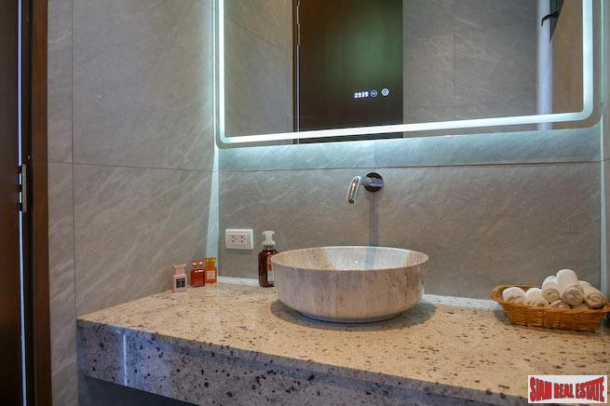 4 Bed, 8 Bath, HouseFor Sale, Layan, Phuket