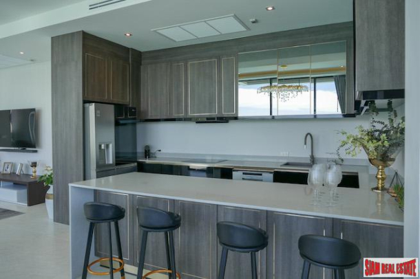 4 Bed, 8 Bath, HouseFor Sale, Layan, Phuket