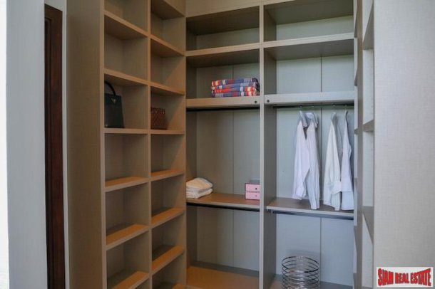 4 Bed, 8 Bath, HouseFor Sale, Layan, Phuket