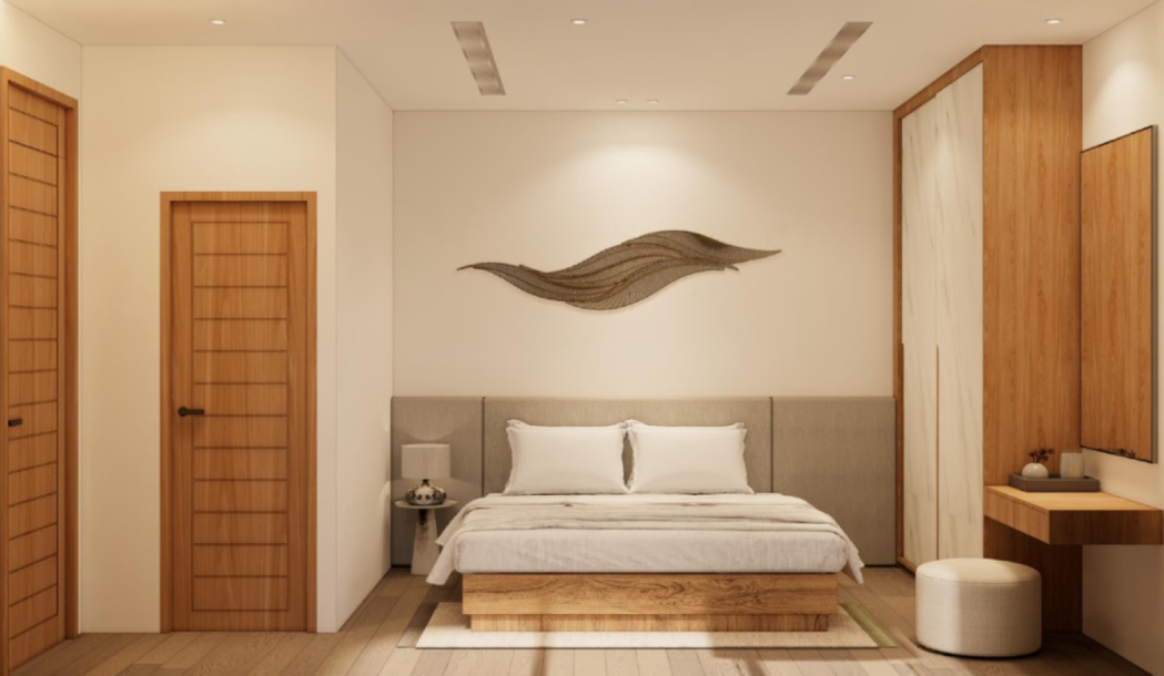 3 Bed, 3 Bath, HouseFor Sale, Nai Thon, Phuket