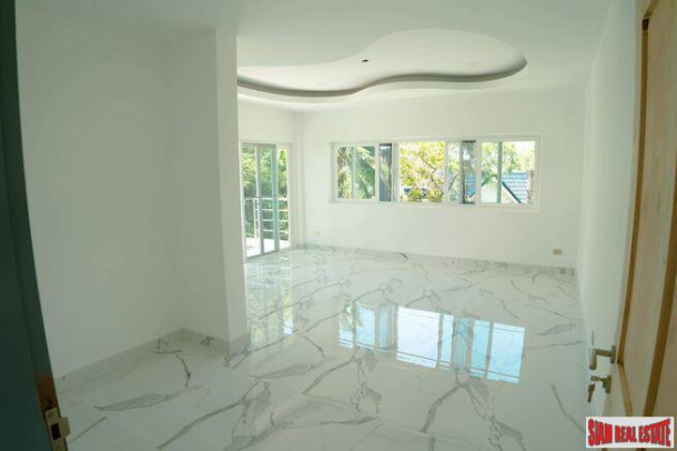 3 Bed, 3 Bath, HouseFor Sale, Rawai, Phuket