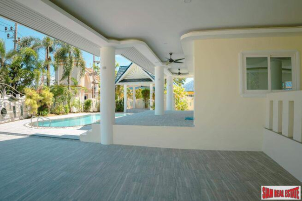 3 Bed, 3 Bath, HouseFor Sale, Rawai, Phuket