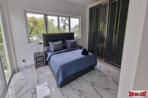 3 Bed, 3 Bath, HouseFor Sale, Rawai, Phuket