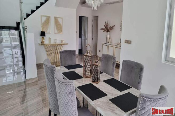 3 Bed, 3 Bath, HouseFor Sale, Rawai, Phuket