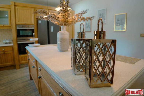 3 Bed, 3 Bath, HouseFor Sale, Rawai, Phuket