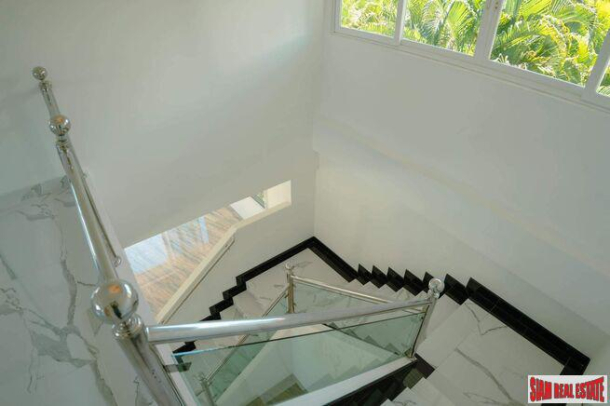 3 Bed, 3 Bath, HouseFor Sale, Rawai, Phuket