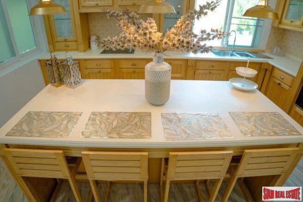 3 Bed, 3 Bath, HouseFor Sale, Rawai, Phuket