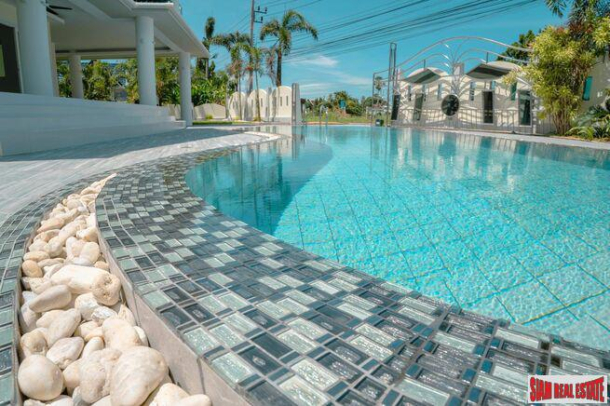 3 Bed, 3 Bath, HouseFor Sale, Rawai, Phuket