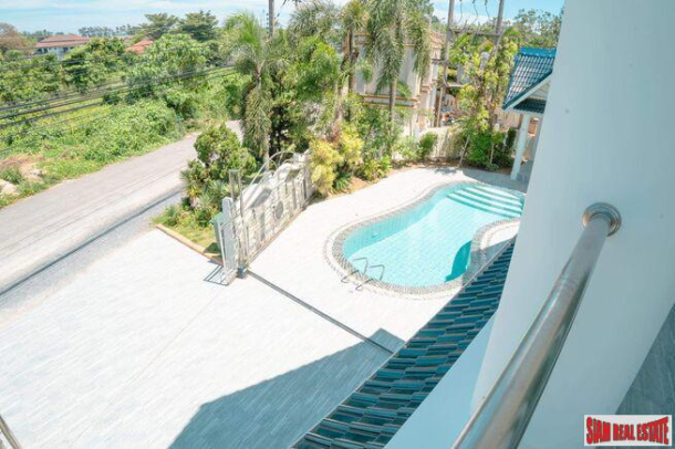 3 Bed, 3 Bath, HouseFor Sale, Rawai, Phuket