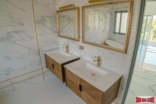 3 Bed, 3 Bath, HouseFor Sale, Rawai, Phuket