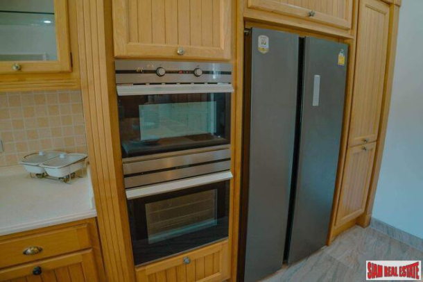 3 Bed, 3 Bath, HouseFor Sale, Rawai, Phuket