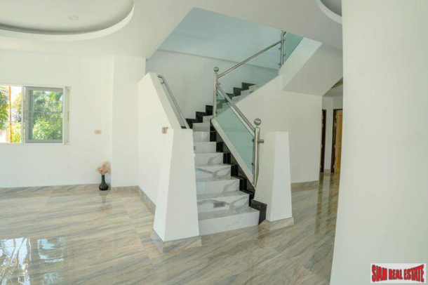 3 Bed, 3 Bath, HouseFor Sale, Rawai, Phuket