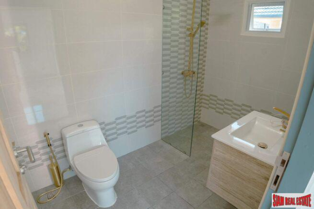 3 Bed, 3 Bath, HouseFor Sale, Rawai, Phuket