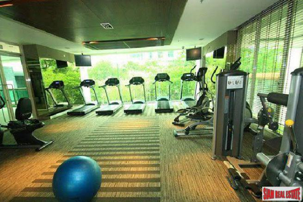 1 Bed, 1 Bath, ApartmentFor Sale, Chit Lom, Bangkok