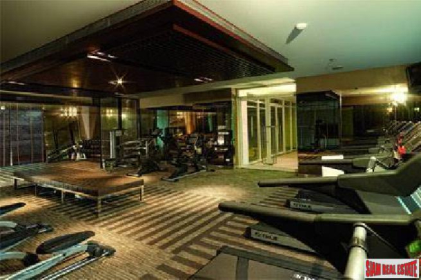 1 Bed, 1 Bath, ApartmentFor Sale, Chit Lom, Bangkok