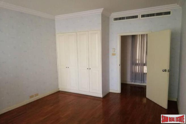 3 Bed, 3 Bath, ApartmentFor Sale, Chong Nonsi, Bangkok