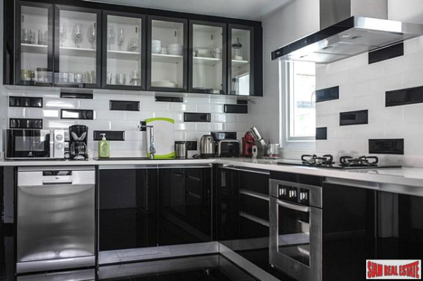 3 Bed, 4 Bath, HouseFor Sale, Rawai, Phuket