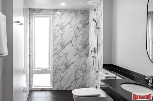 3 Bed, 4 Bath, HouseFor Sale, Rawai, Phuket