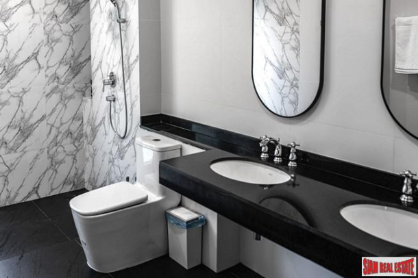 3 Bed, 4 Bath, HouseFor Sale, Rawai, Phuket