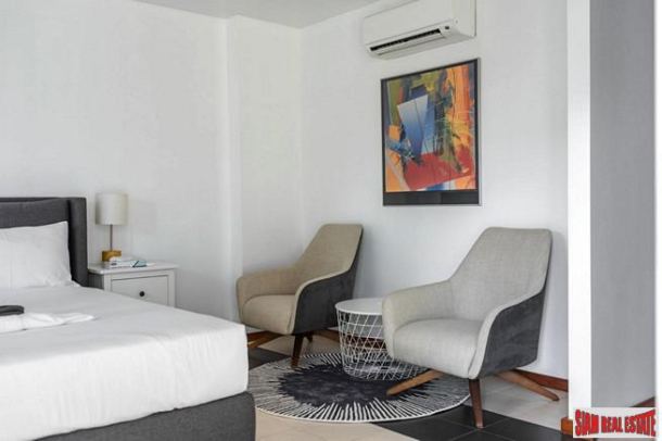 3 Bed, 4 Bath, HouseFor Sale, Rawai, Phuket