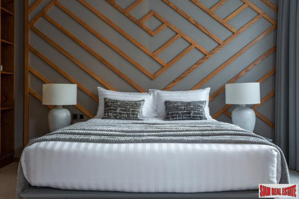 4 Bed, 4 Bath, HouseFor Sale, Bang Tao, Phuket