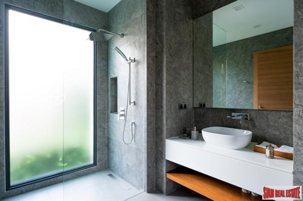 4 Bed, 4 Bath, HouseFor Sale, Bang Tao, Phuket