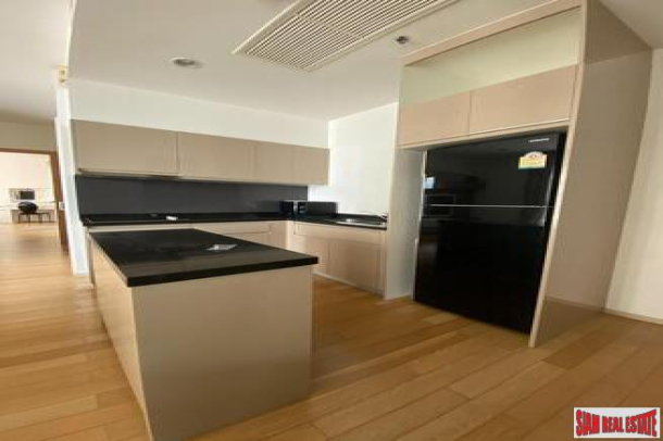 2 Bed, 2 Bath, ApartmentFor Sale, Phrom Phong, Bangkok