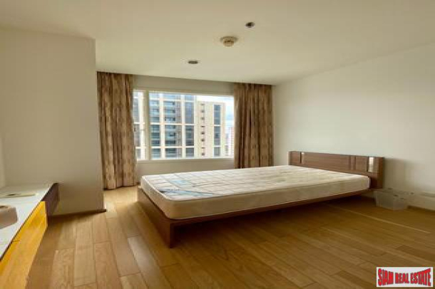 2 Bed, 2 Bath, ApartmentFor Sale, Phrom Phong, Bangkok