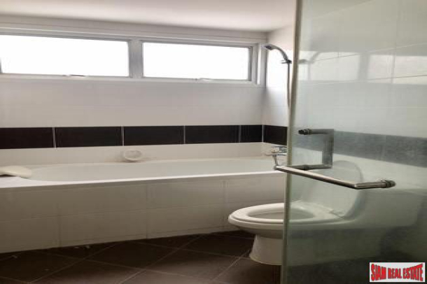 2 Bed, 2 Bath, ApartmentFor Sale, Phrom Phong, Bangkok