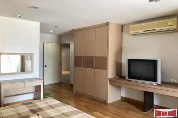 2 Bed, 2 Bath, ApartmentFor Sale, Phrom Phong, Bangkok