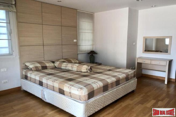 2 Bed, 2 Bath, ApartmentFor Sale, Phrom Phong, Bangkok