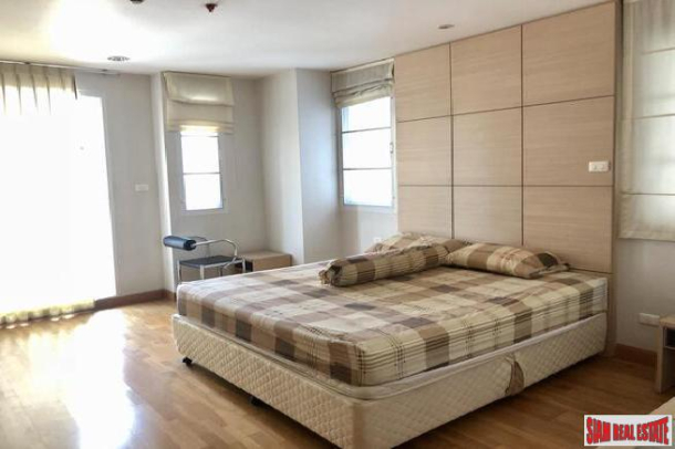 2 Bed, 2 Bath, ApartmentFor Sale, Phrom Phong, Bangkok
