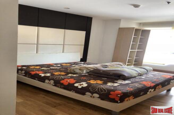 2 Bed, 2 Bath, ApartmentFor Sale, Phrom Phong, Bangkok