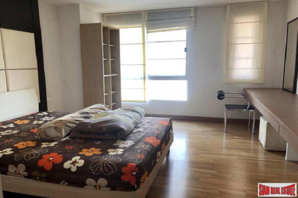 2 Bed, 2 Bath, ApartmentFor Sale, Phrom Phong, Bangkok