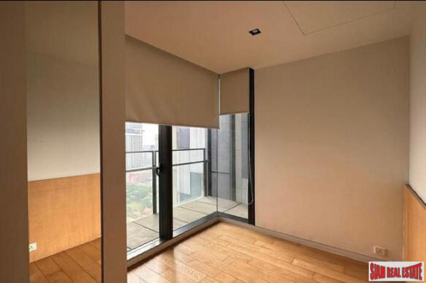 2 Bed, 2 Bath, ApartmentFor Sale, Chong Nonsi, Bangkok