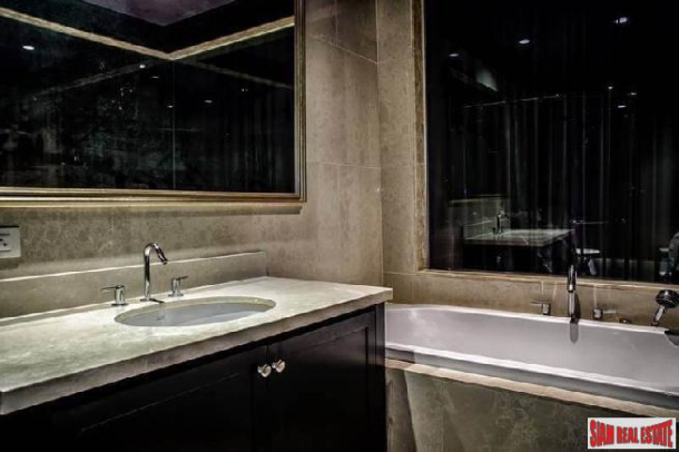 1 Bed, 1 Bath, ApartmentFor Sale, Phrom Phong, Bangkok