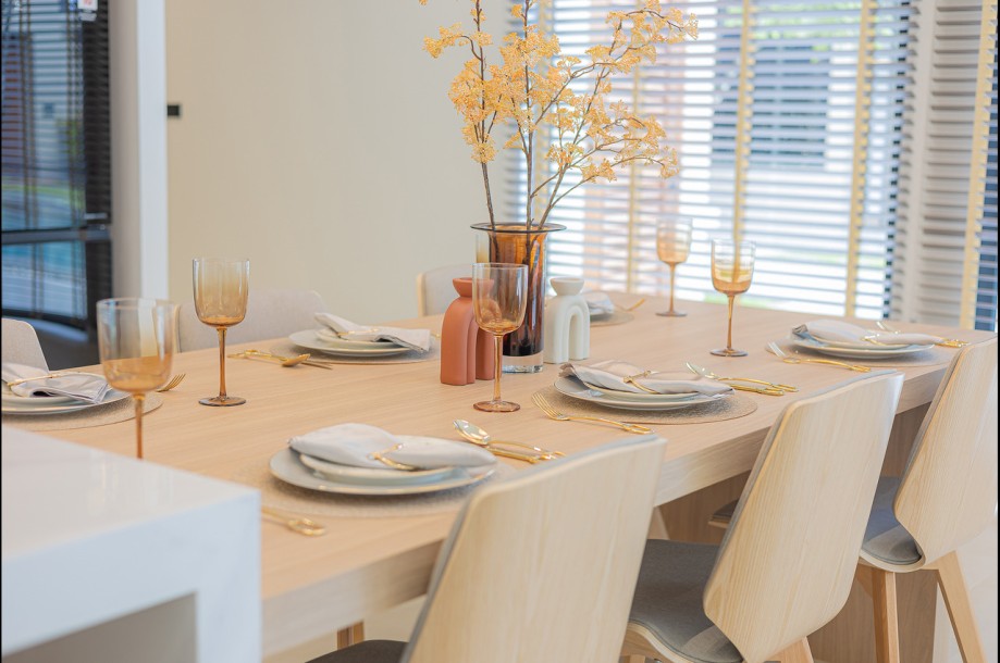 3 Bed, 5 Bath, HouseFor Sale, Bang Tao, Phuket