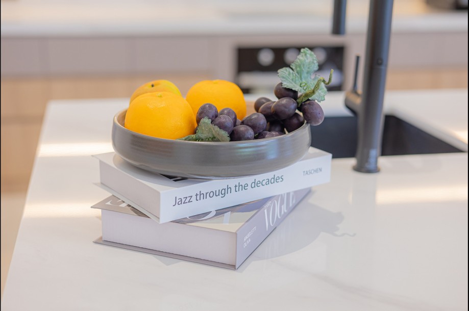 3 Bed, 5 Bath, HouseFor Sale, Bang Tao, Phuket