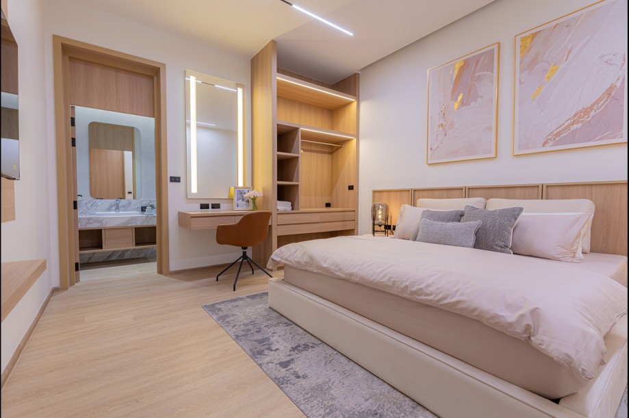 3 Bed, 5 Bath, HouseFor Sale, Bang Tao, Phuket