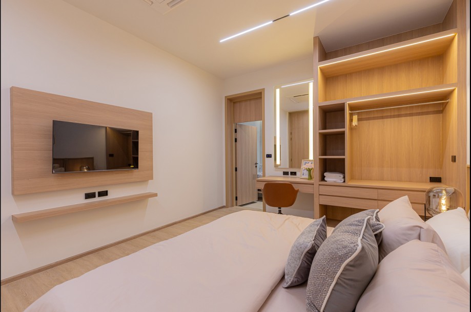 3 Bed, 5 Bath, HouseFor Sale, Bang Tao, Phuket