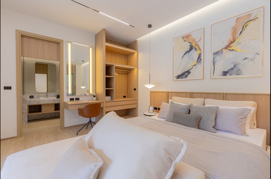 3 Bed, 5 Bath, HouseFor Sale, Bang Tao, Phuket